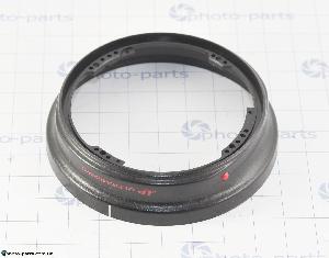 Корпус (промежуточное кольцо байонета) Canon 24-70 1:2.8L, б/у